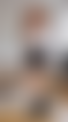 Geblurrte Content-Vorschau