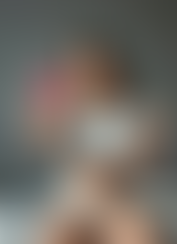 Geblurrte Content-Vorschau