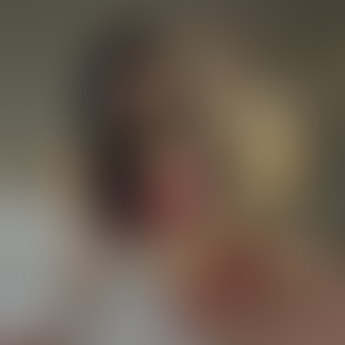 Geblurrte Content-Vorschau