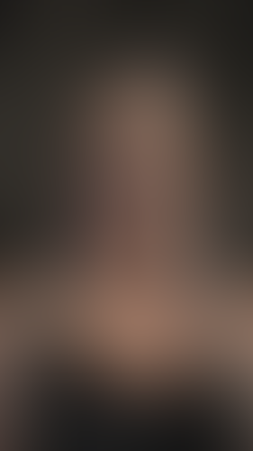 Geblurrte Content-Vorschau