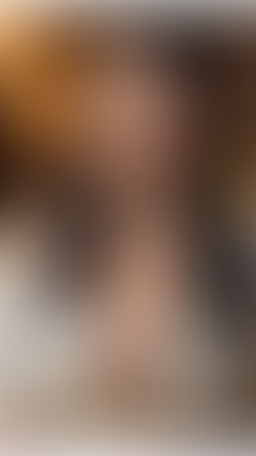 Geblurrte Content-Vorschau