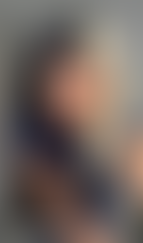 Geblurrte Content-Vorschau