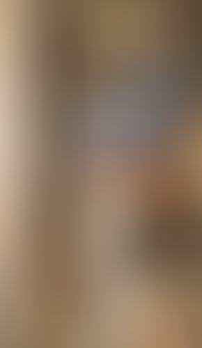 Geblurrte Content-Vorschau