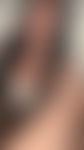 Geblurrte Content-Vorschau
