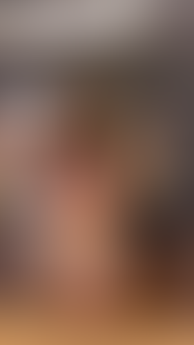 Geblurrte Content-Vorschau