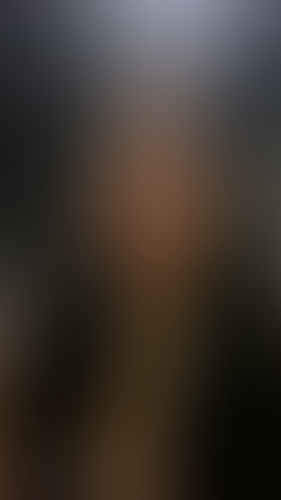 Geblurrte Content-Vorschau