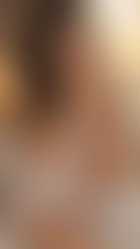 Geblurrte Content-Vorschau