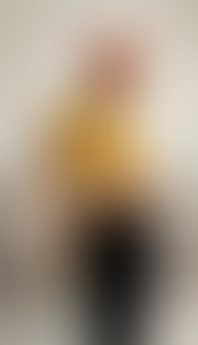 Geblurrte Content-Vorschau