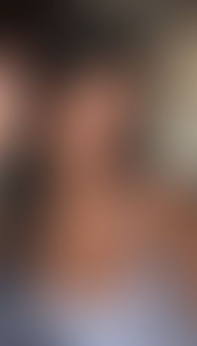 Geblurrte Content-Vorschau