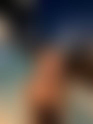 Geblurrte Content-Vorschau