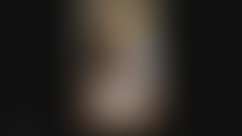 Geblurrte Content-Vorschau