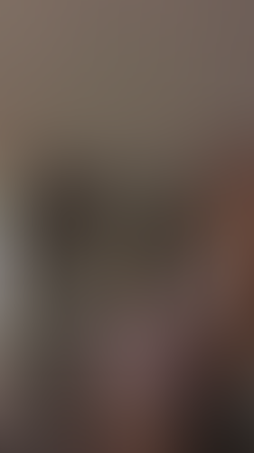 Geblurrte Content-Vorschau