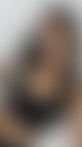 Geblurrte Content-Vorschau