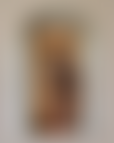 Geblurrte Content-Vorschau