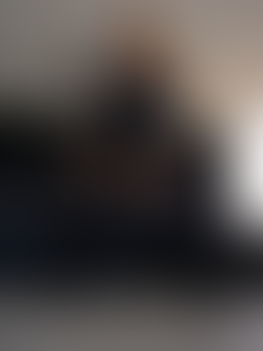 Geblurrte Content-Vorschau