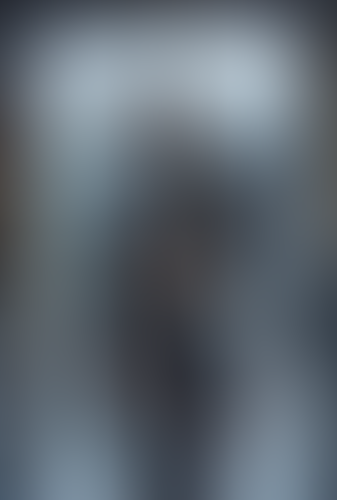 Geblurrte Content-Vorschau