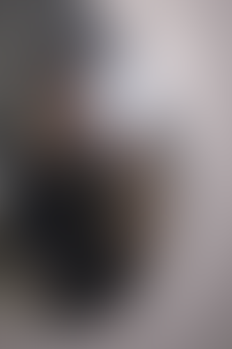 Geblurrte Content-Vorschau