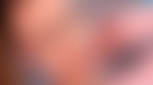 Geblurrte Content-Vorschau