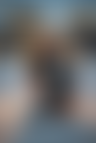 Geblurrte Content-Vorschau