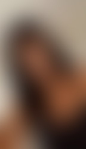 Geblurrte Content-Vorschau