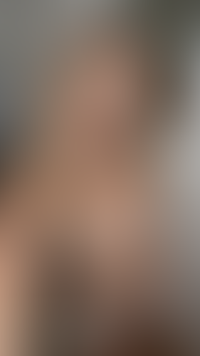 Geblurrte Content-Vorschau