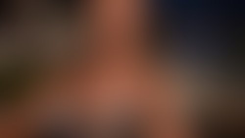 Geblurrte Content-Vorschau