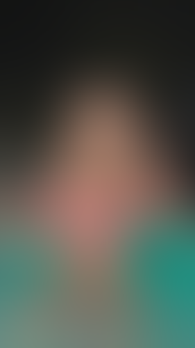 Geblurrte Content-Vorschau