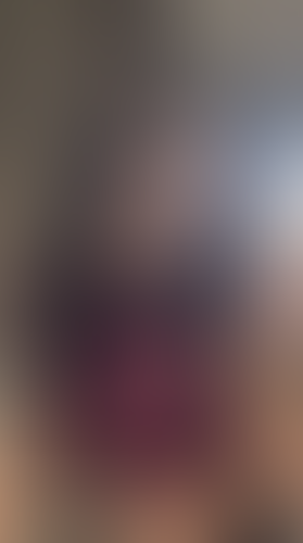 Geblurrte Content-Vorschau