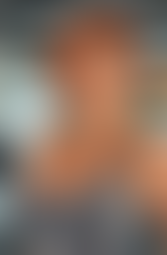Geblurrte Content-Vorschau