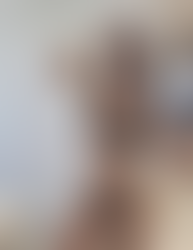 Geblurrte Content-Vorschau