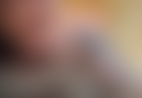 Geblurrte Content-Vorschau