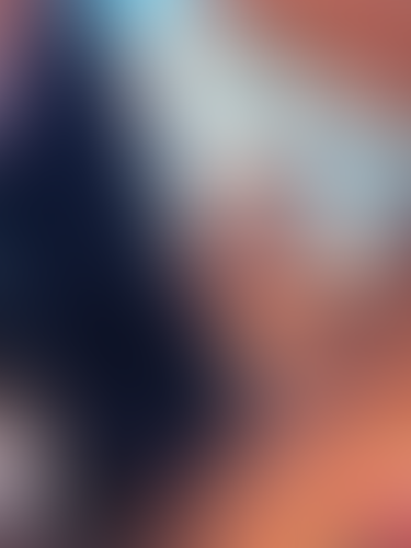 Geblurrte Content-Vorschau