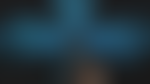 Geblurrte Content-Vorschau