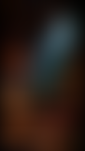 Geblurrte Content-Vorschau