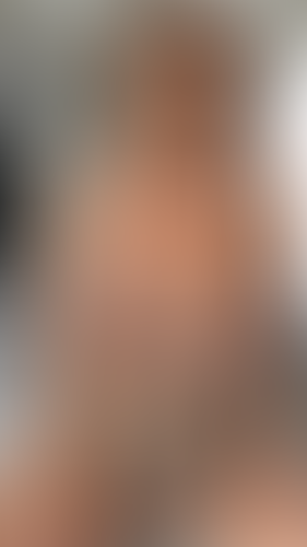 Geblurrte Content-Vorschau