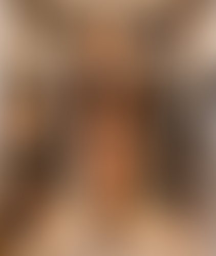 Geblurrte Content-Vorschau