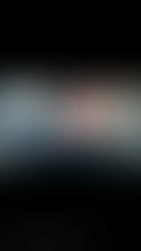 Geblurrte Content-Vorschau