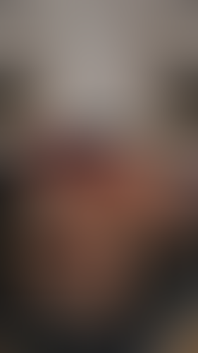 Geblurrte Content-Vorschau