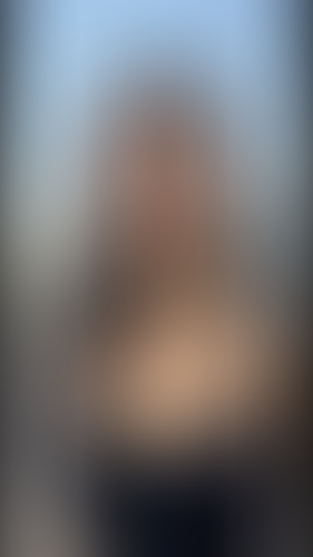 Geblurrte Content-Vorschau