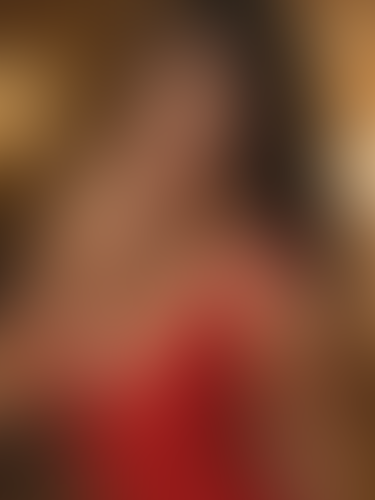 Geblurrte Content-Vorschau