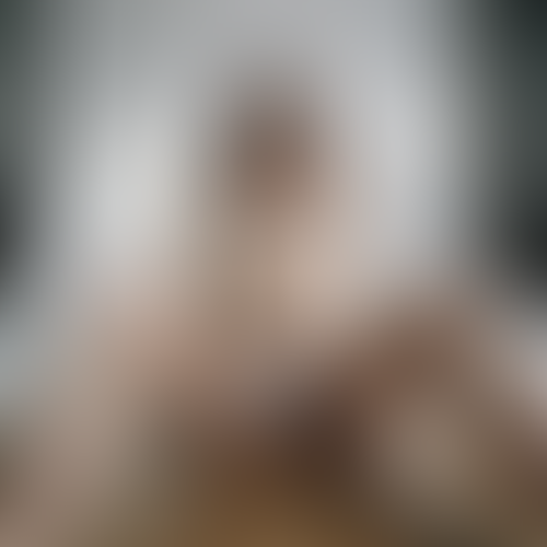 Geblurrte Content-Vorschau