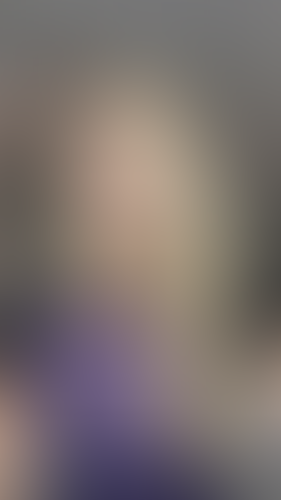 Geblurrte Content-Vorschau