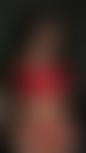 Geblurrte Content-Vorschau