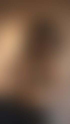 Geblurrte Content-Vorschau