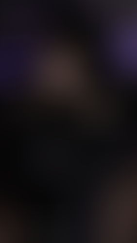 Geblurrte Content-Vorschau