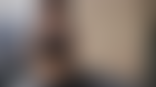 Geblurrte Content-Vorschau