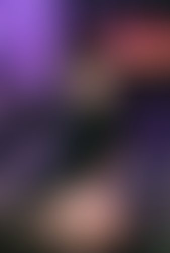 Geblurrte Content-Vorschau