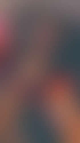 Geblurrte Content-Vorschau
