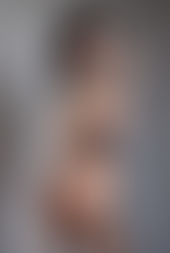 Geblurrte Content-Vorschau