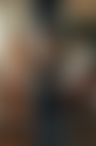 Geblurrte Content-Vorschau